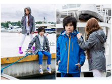 ������ ���������� ��� ������� 1jk713 3350 ���.