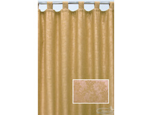 ���� 627.jpg