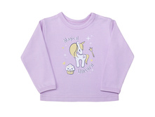 �������� 66.jpg