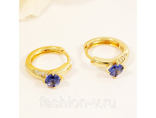 ������ E612300160---160�.jpg