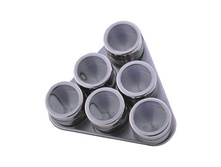 435����� ��� 7815BH/NEW