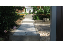 53c658bb10abc iobaenie 090.jpg