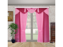 ����������� �������� S1.jpg