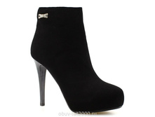 ���������� VARANESE �������: V 333 �������������: ����� 2 400,00 ���.