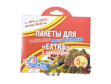 ������ ��� ��������� ���R� 30x40�� � ��������� (�� 5 ����) 14070014 �200 ��� 00088168 15,26���.jpg