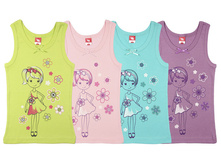 ����� ��� ���. CAK2272, 121+%