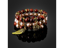 7184_������� ����_1960 ���