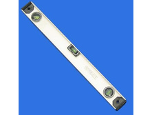 ������� ������.����� �����-60�� 659-085 ��� 00020390 150,94���.jpg