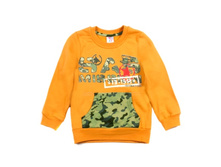 FKB-12-1 - 384 �..jpg