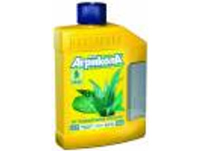 �������� ���� �� ���������� �������, 250��, ������ 04-447 50,2.jpg