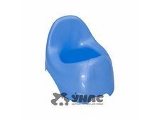 ������ ������� '�������' ����� ������ (10) ��� 00050244 176,25���.jpg