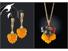 5777_�������� ����� ������_3430