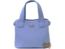 635-744 (1366 ���) ���.jpeg