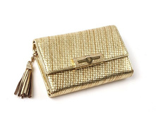 �������: 282 ���� 4 200 �