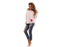 ������ Lemon HEART 1232 ��� UNI.jpg