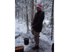 2017-01-05 09.43.02 cr.jpg