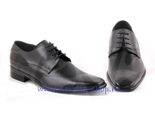 10059 4450 ���. ���� ������ � ������� ���� ������ ������ 39-45