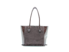 ����� ������� Raffinni 1901-Z brown