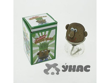 ��������� TWW-1-C ������� � ���������� ������ �144 ��� 00072714 84,2���.jpg