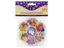 ����� ��� ��������� ����-4, ������ ���������� �������. ������� 6 ����� 50�, ���� 2���0,8�, 2 �����, 128,22.jpg