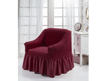 1797 ��������.JPEG