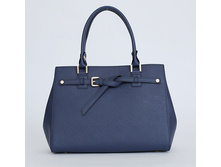 �������: 30902 ���� 4 400 �