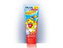 SILCA PUTZI ������ ����� ���������� �� 2 �� 12 ��� 75 �� - 62,15 ���