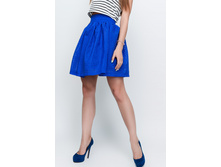 ���� -21681 650 ��� �-�� 42-46 ��������, �������.jpeg