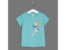 275,00 92-128 (3).jpg