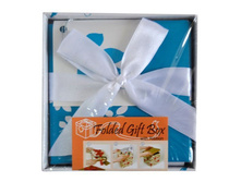 ������� ���������� ����������, ��������� ����, 10�10�9 ��, ������ 117,49.jpg