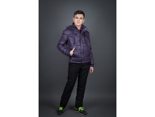 ������ ����� ������ ��������� �� ������ - 1550 ���