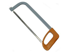 ������� �� ������� �����. ����� 663-476 ��� 00004249 108,21���.jpg