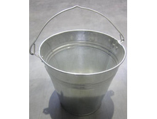 ����� 15� ������������ ��� 00032140 126,3���.jpg