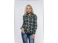 7a040162-8555-11e6-80e7-ab78d91955ff f998eaea-856b-11e6-80e7-ab78d91955ff.336x.jpeg