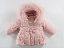 6-041 ������ ���������� ��� �������. 074-098 �-�� "������"	2,000	3 194,00