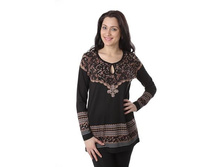 ������ 408� -  640,00���