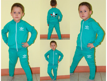 ������ 2 � 1 ���. AD �����-�������� ��������� - 510 �..jpg