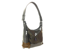 44 ������+������ ��� (798 ���) ���.jpeg