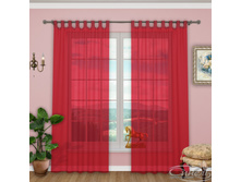 ������ ���� 1005.jpg