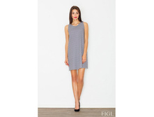 F-m518-1740 ���