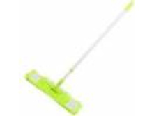 ������ ������� ���������� ����� 17(13)-45(43)��, ����� ������.�����. 120��, ������� 310361 ����� ��� 200,5.jpg