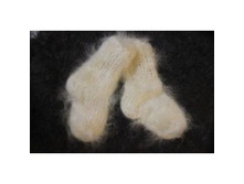 ����� ������� 3-5 ��� 250�.jpg