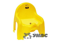 ������ ������� �������� � 2596 ������(12) ��� 88000682 209,13���.jpg