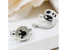 ������ E624700140---140�.jpg