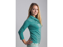 082-2� ����      ����      42-48 ������ - 600 ���.      50-54 ������ - 630 ���.