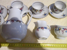 �������� ���-3.JPG