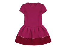 ������ ��-1384-9 Rose