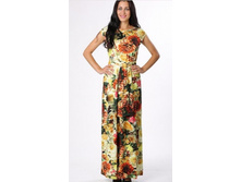 ������ 54 ��-  890,00���.