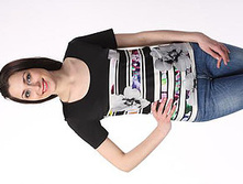 ������ �201�� - 350,00���