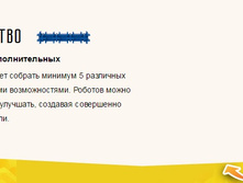 �������������